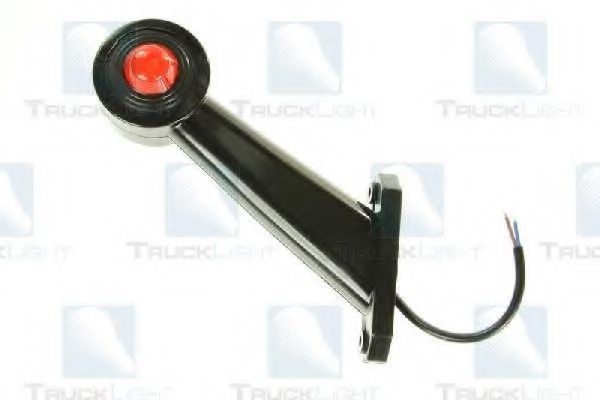 TRUCKLIGHT SM-UN007 Marker Lamp